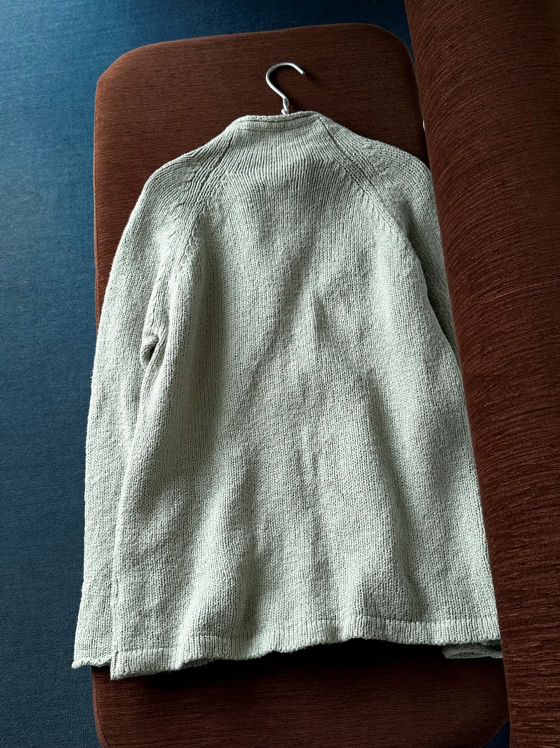  　「L.L.Bean」 상품이미지5