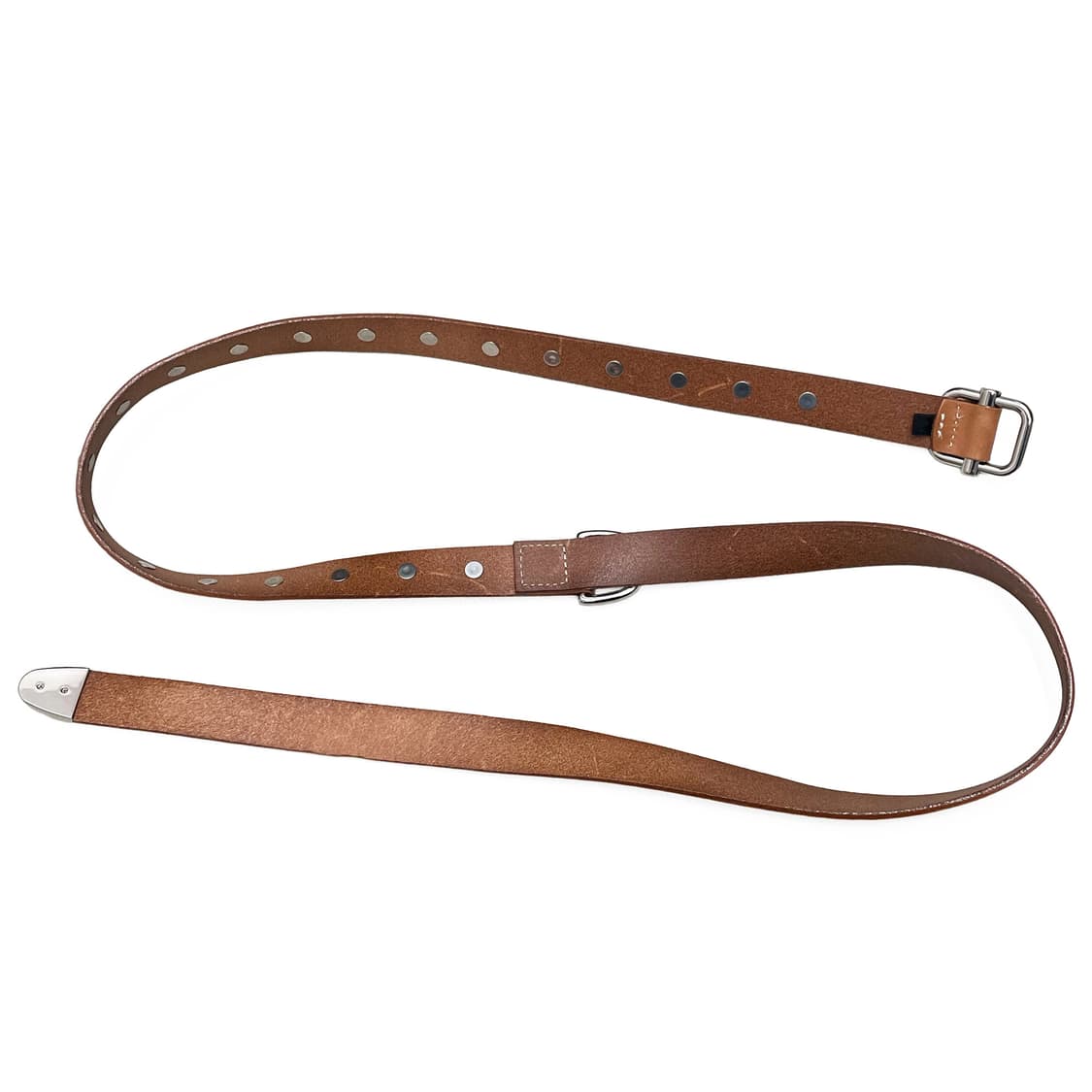 미하라 야스히로 (Mihara Yasuhiro) 상품이미지2