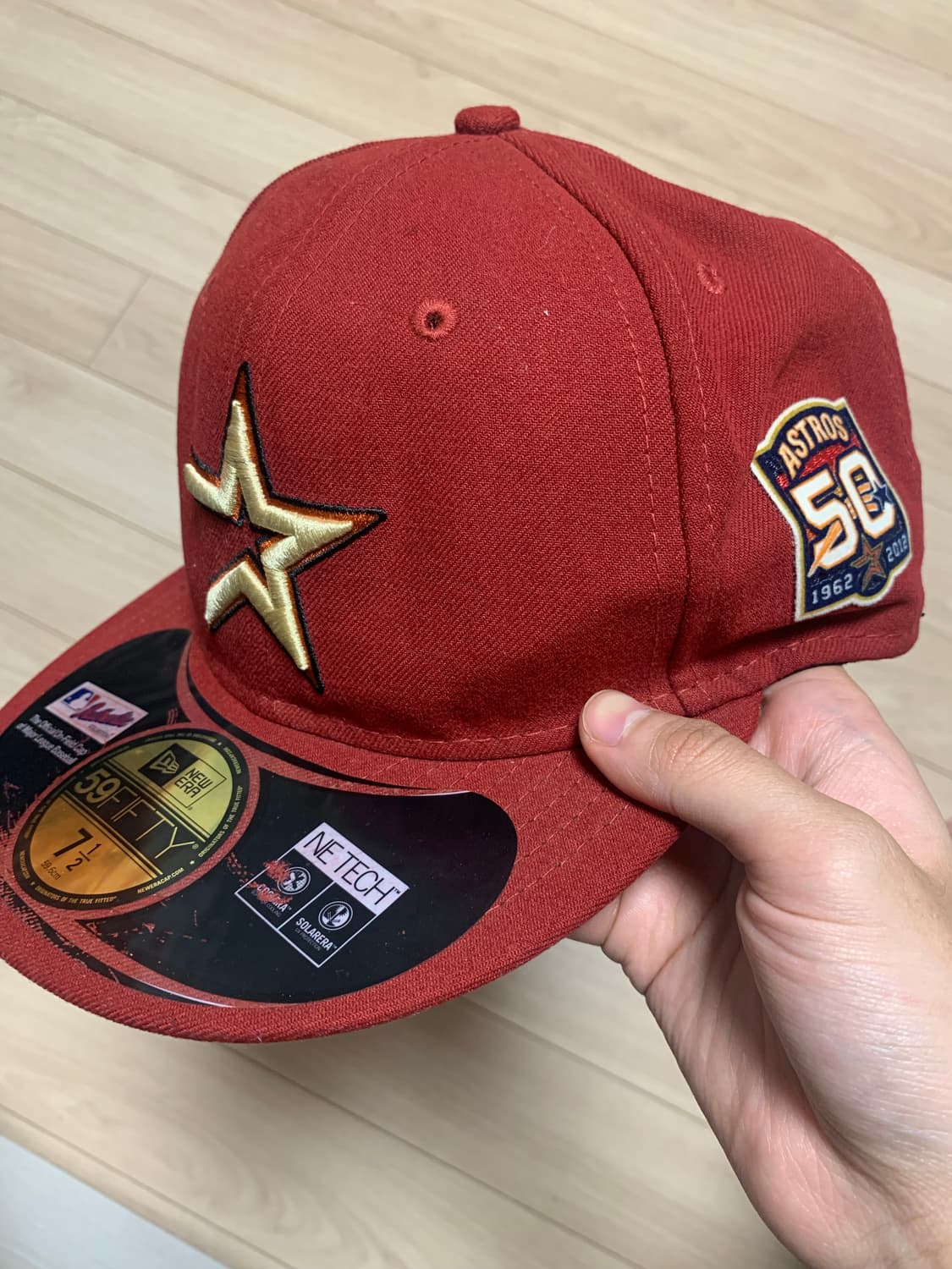 뉴에라 상품이미지1