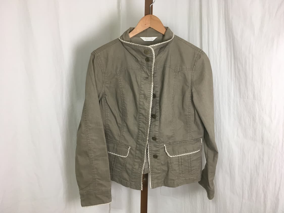 Japanese vintage 상품이미지1