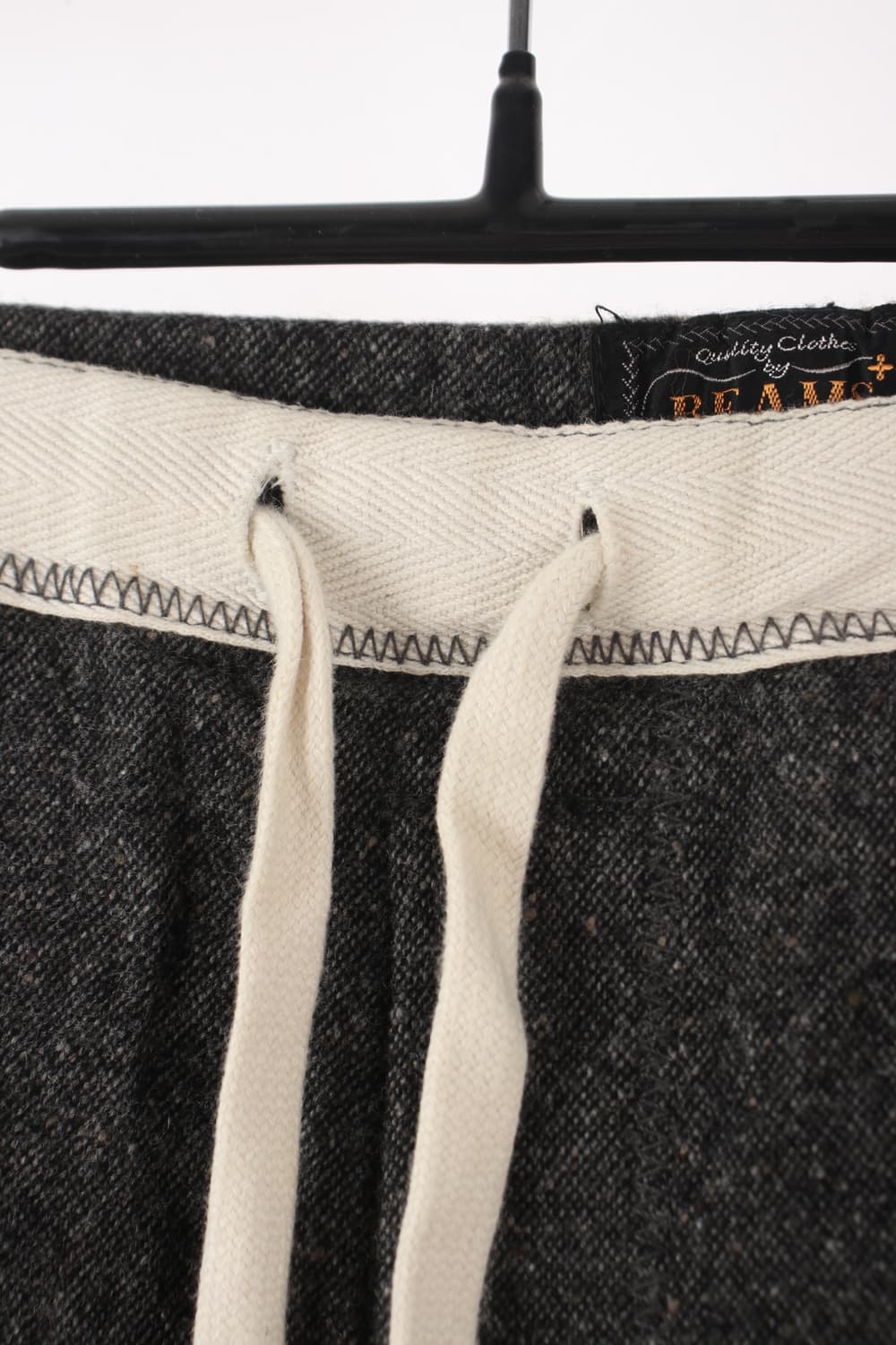 빔즈 팬츠 M 상품이미지7