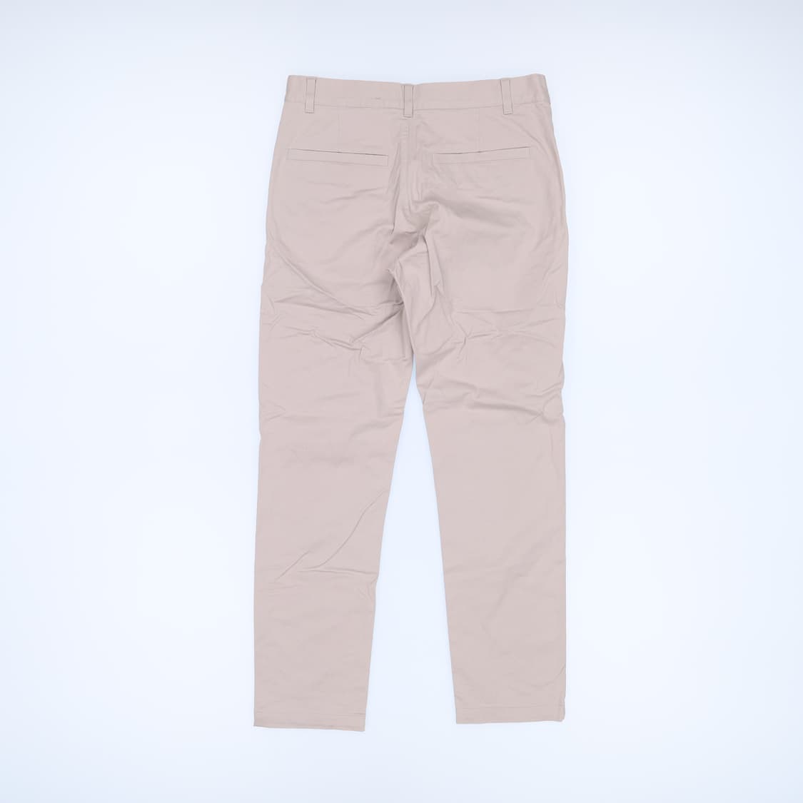 [EUR 44] 코스 면바지 치노팬츠 1209H2 상품이미지2