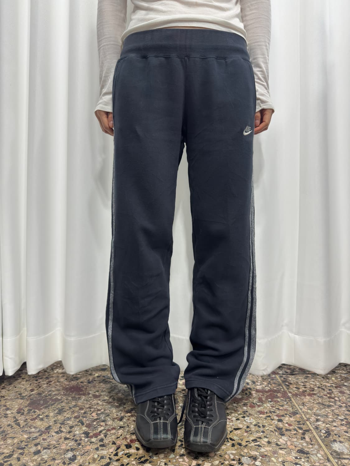 nike line pants 상품이미지2