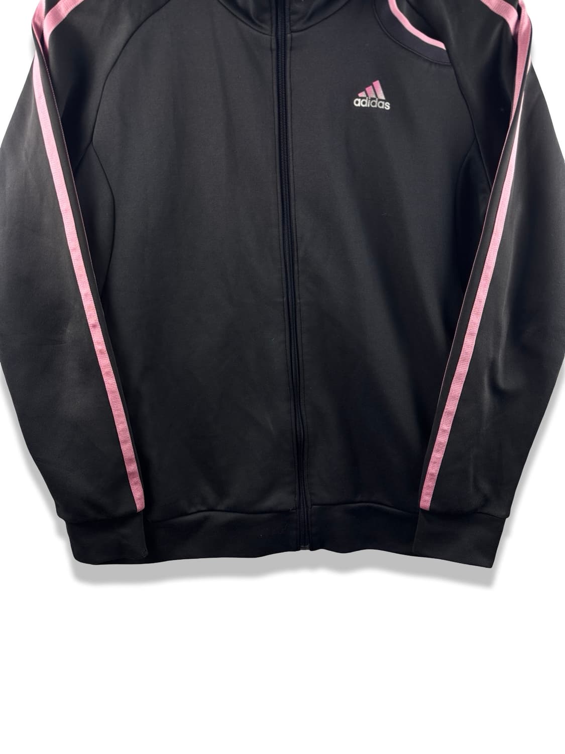 아디다스 글리터 핑크 져지1901 상품이미지3