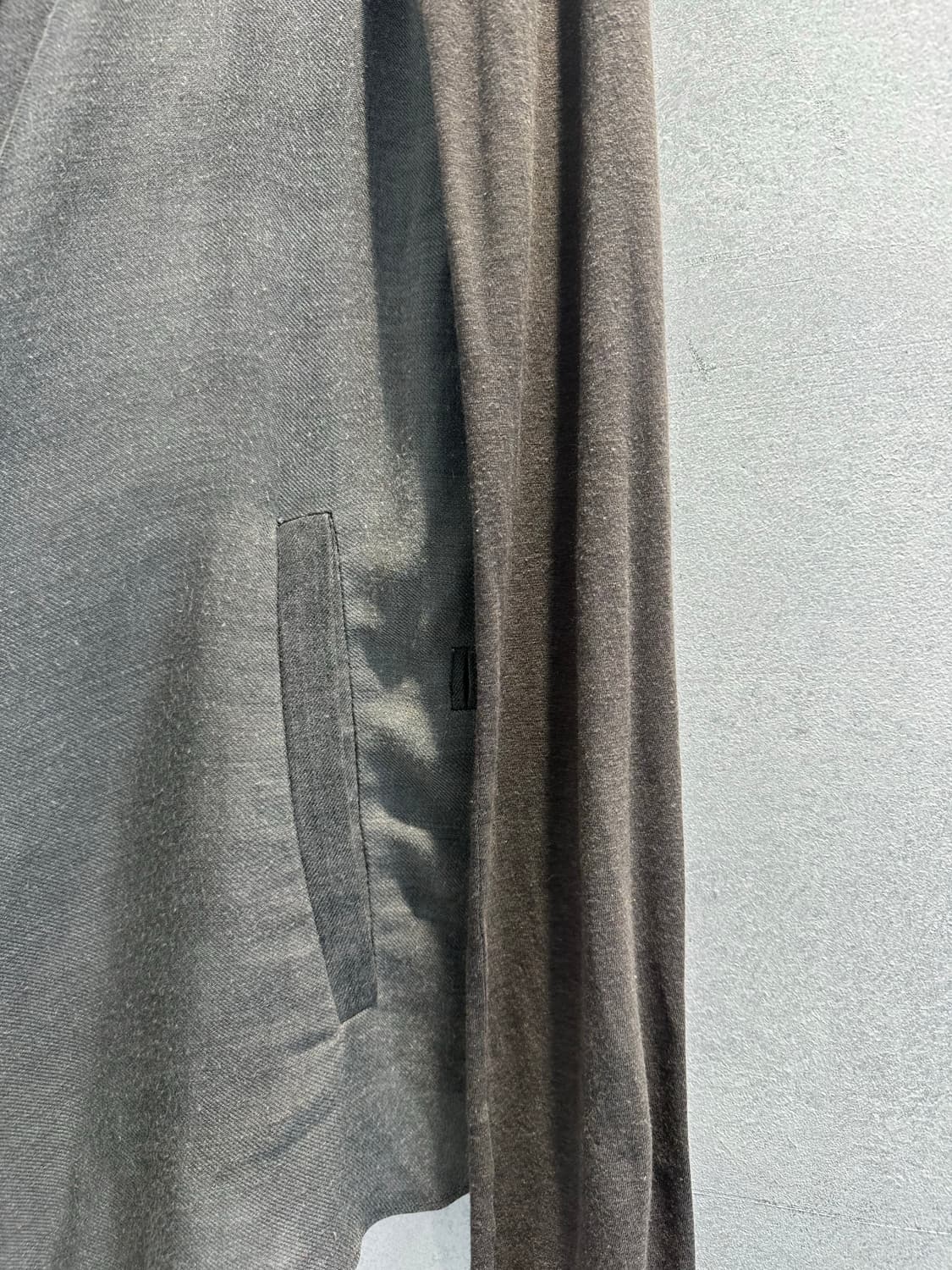Helmut Lang Cardigan 상품이미지4