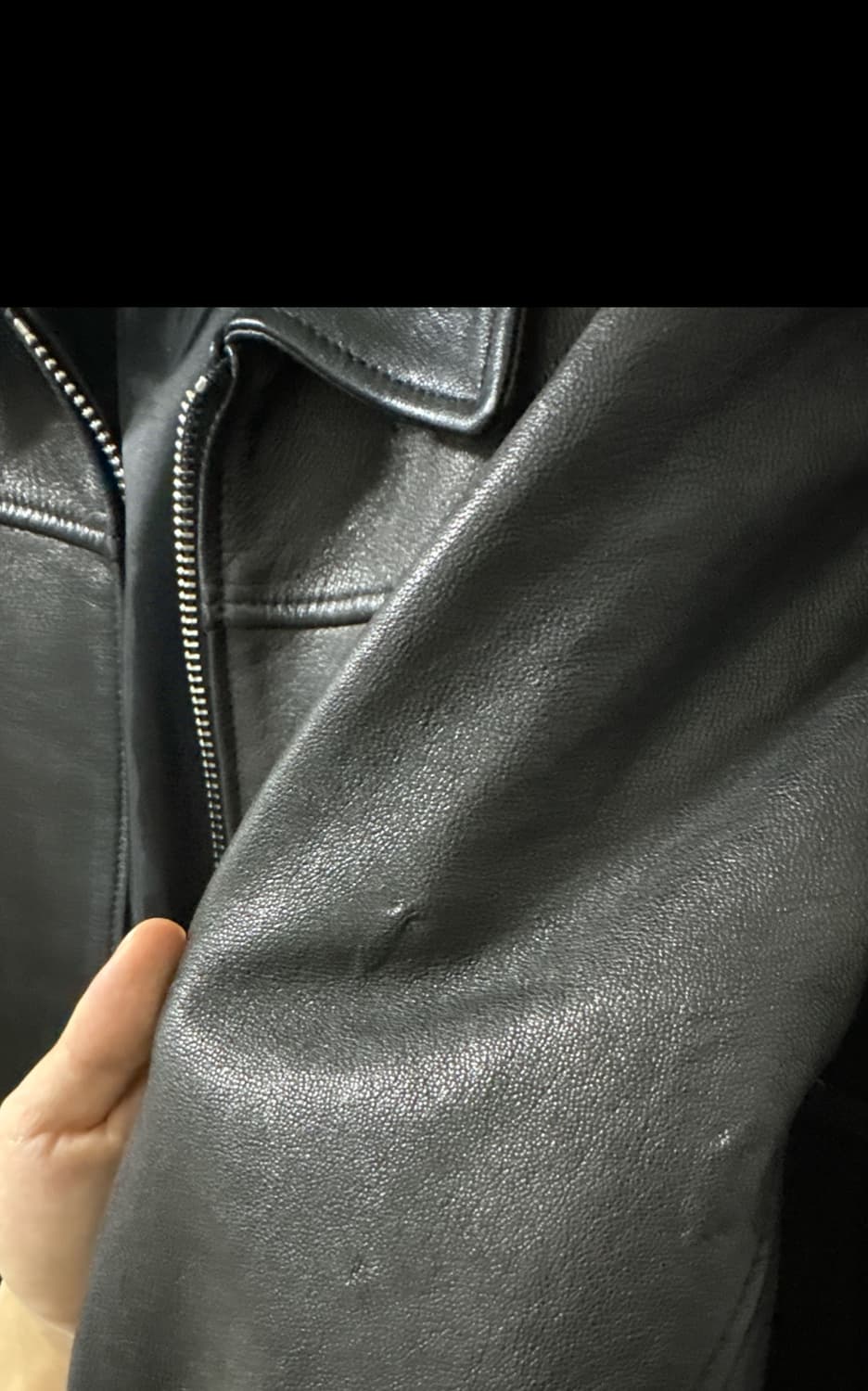 느와르 라르메스 jk8 46 상품이미지4