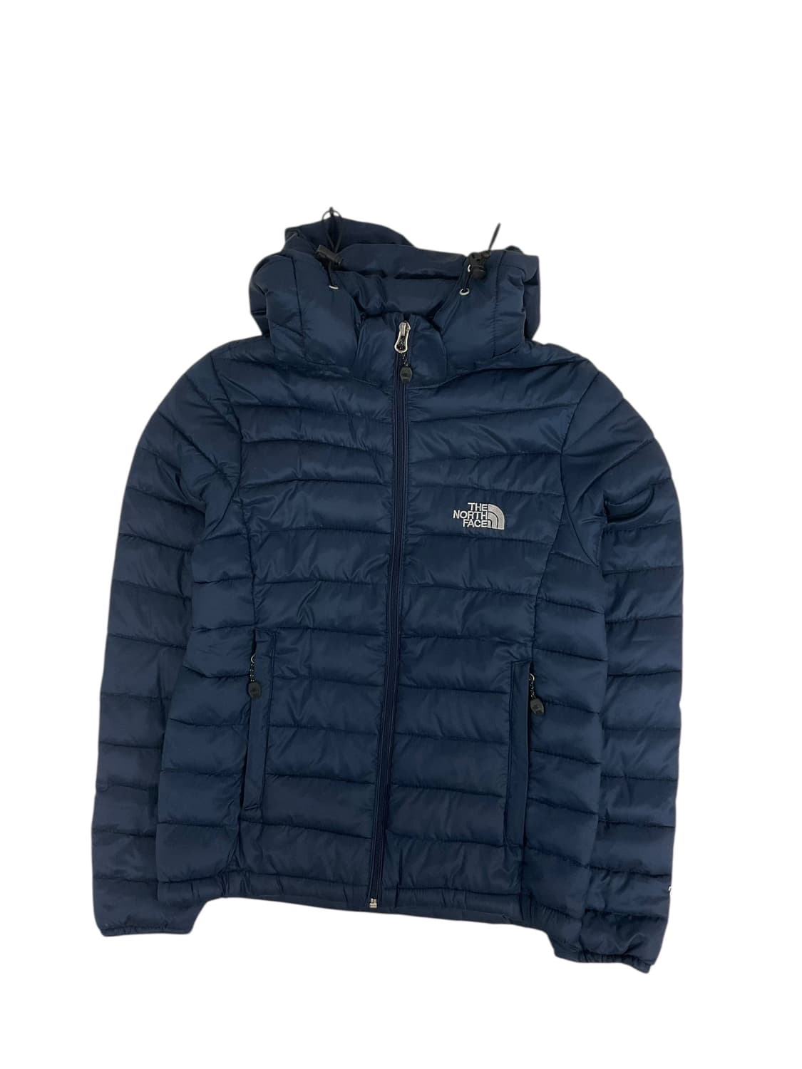 노스페이스 경량패딩 700필 상품이미지1