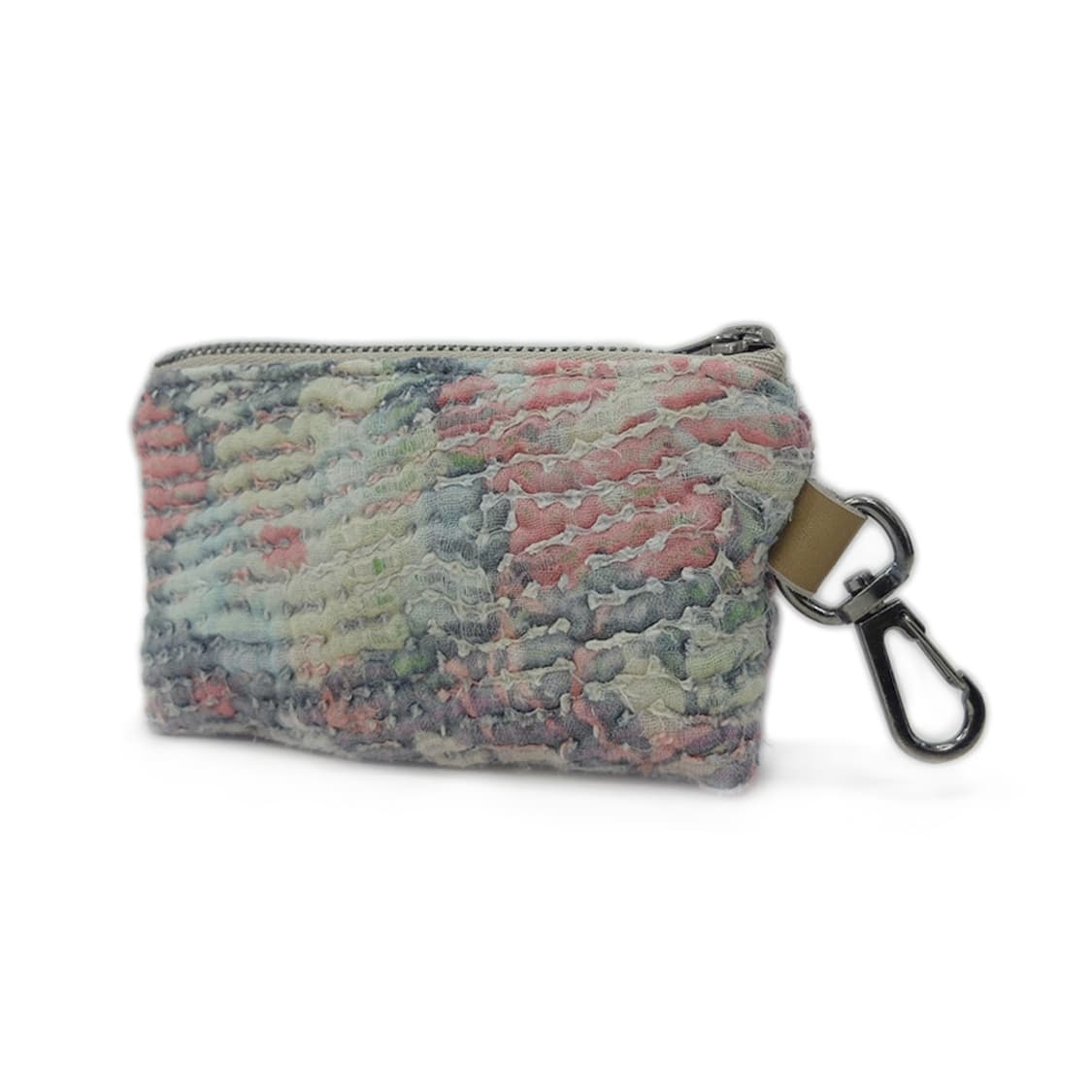 kantha pouch (053) 상품이미지1