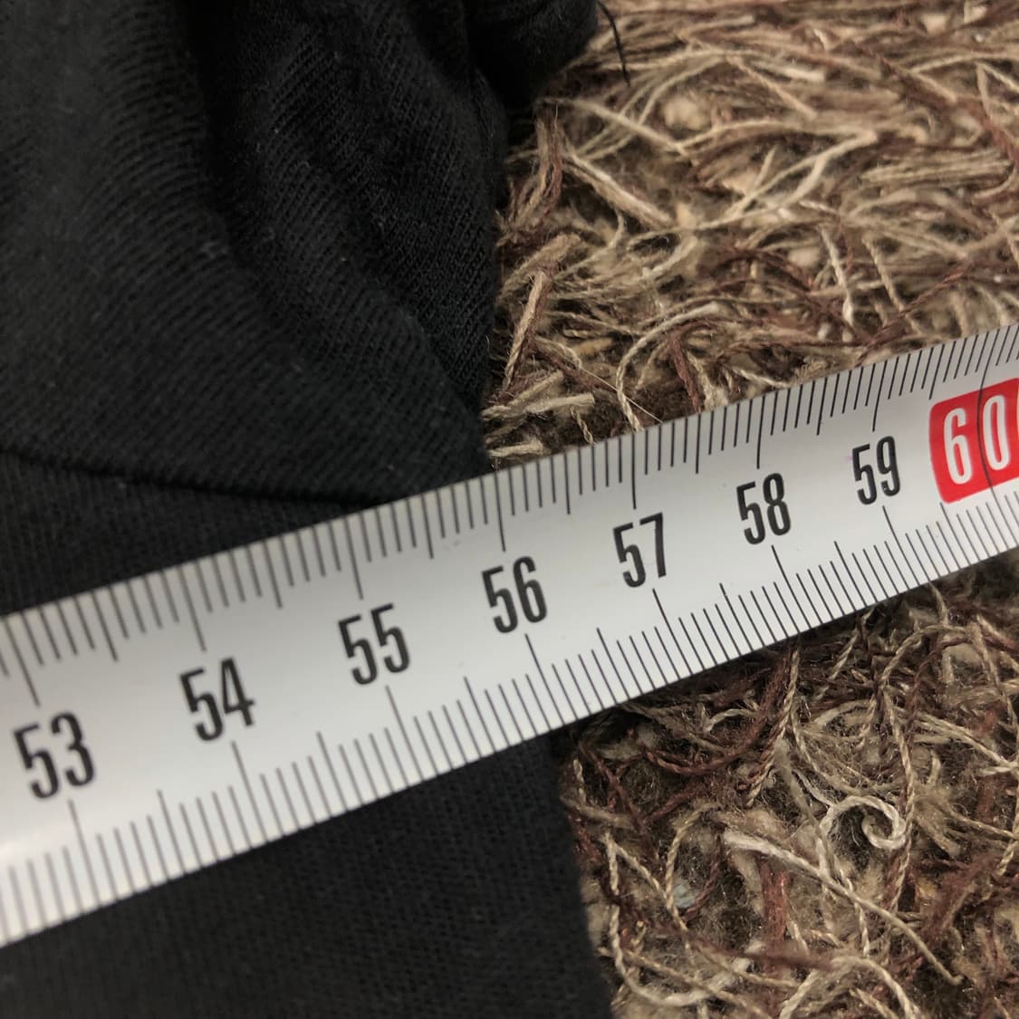 L 폴로 랄프로렌 포니 반팔 티셔츠 상품이미지5