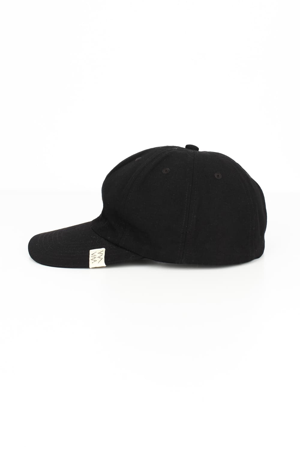 Visvim Excelsior Cap 상품이미지5