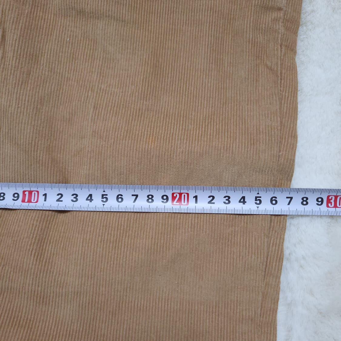 브룩스브라더스 남성 바지 31인치 0227 뽀샤샤 상품이미지5