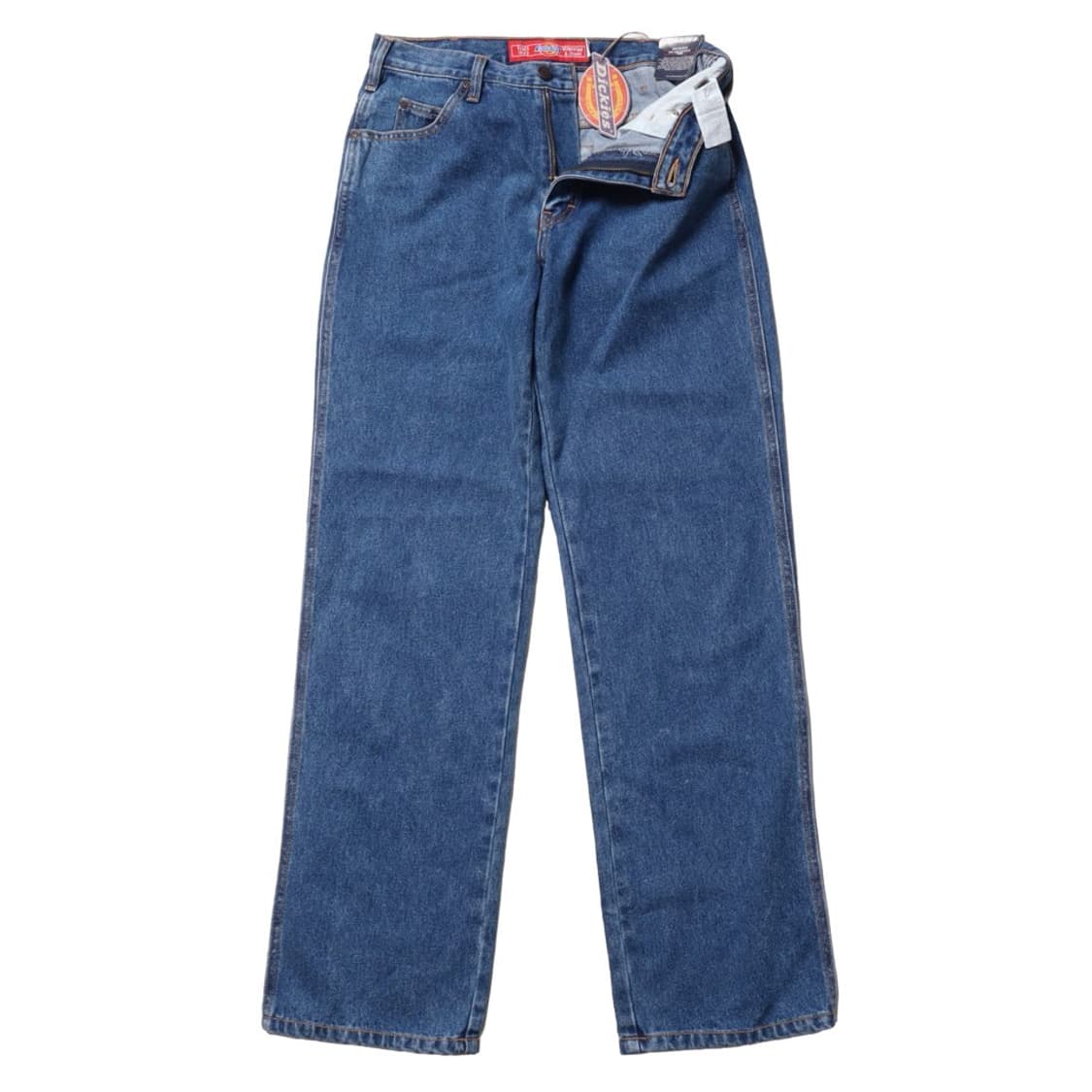 디키즈 Dickies Denim Pants 
 상품이미지4