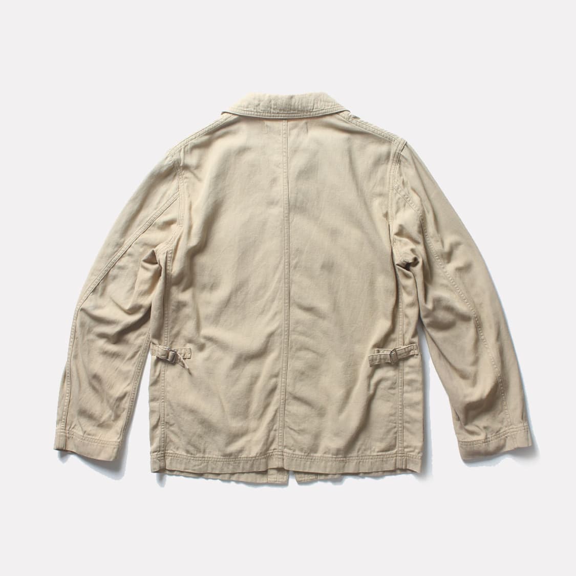 MHL 코튼자켓_2736 상품이미지7