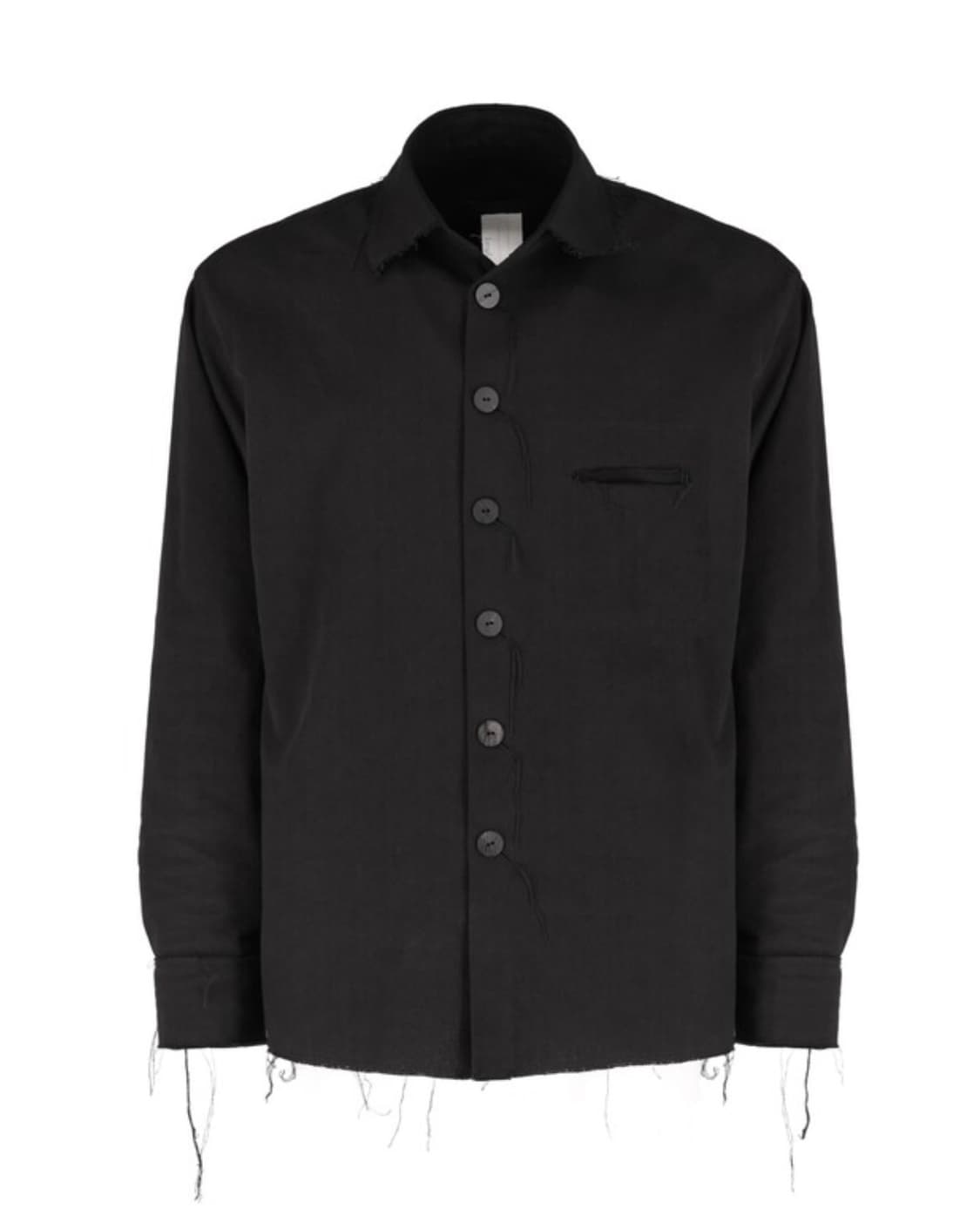 jabberwocky olubiyi shirt 상품이미지1