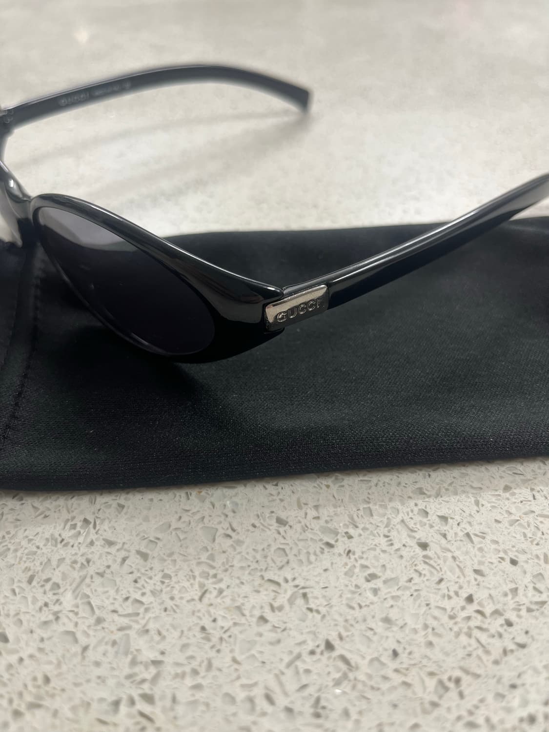 Gucci선글라스 상품이미지4