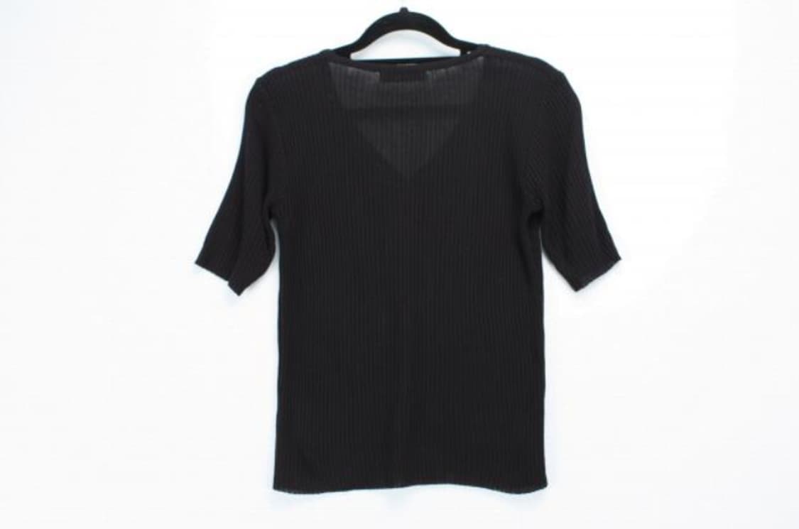 드퐁 니트 상품이미지3