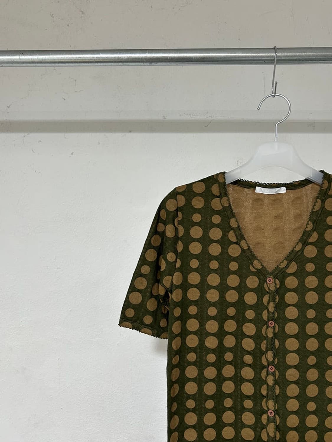 vtg top 상품이미지2
