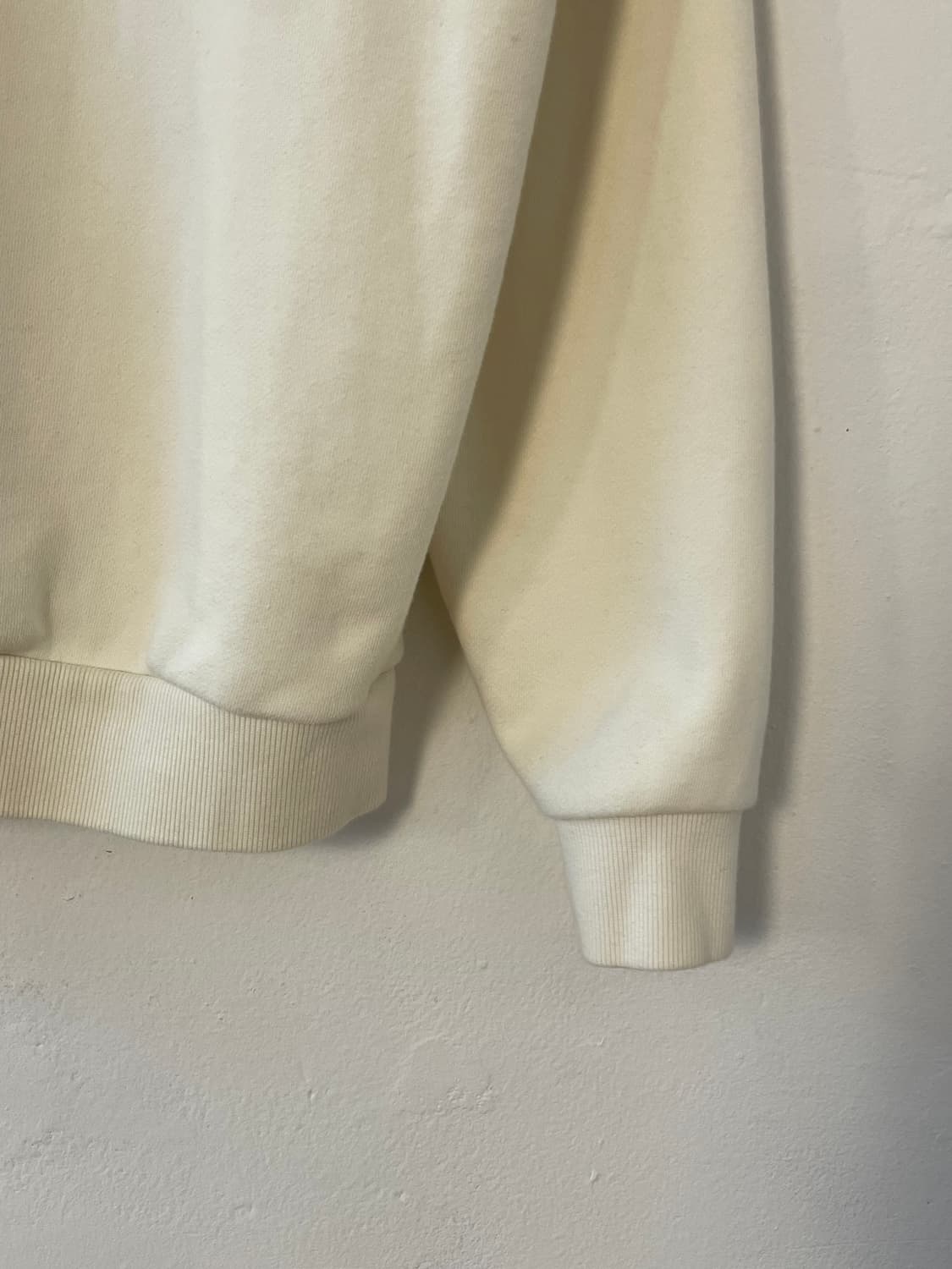 스노우피크 후디  상품이미지10