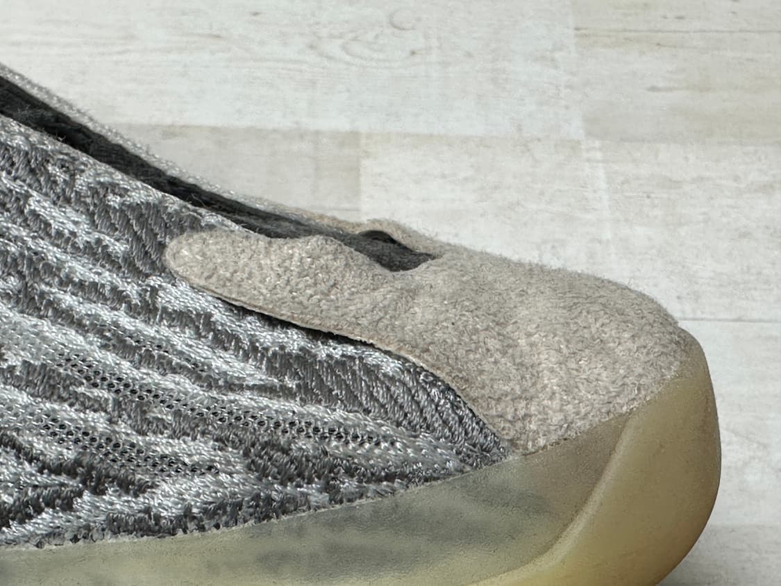 이지 퀀텀 라이프스타일 280 사이즈 상품이미지5