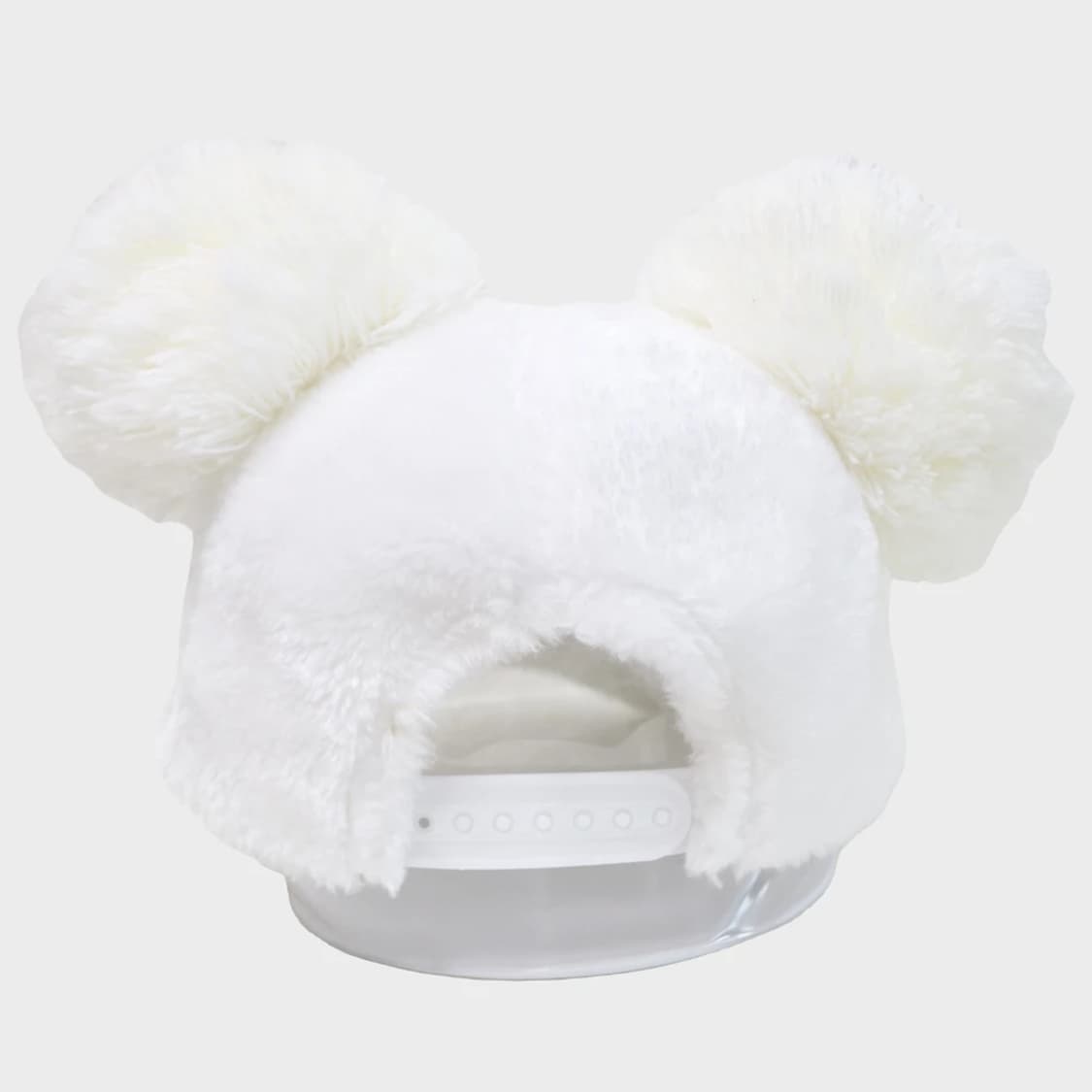 디즈니 퍼 폼폼 캡 모자 61565 상품이미지2