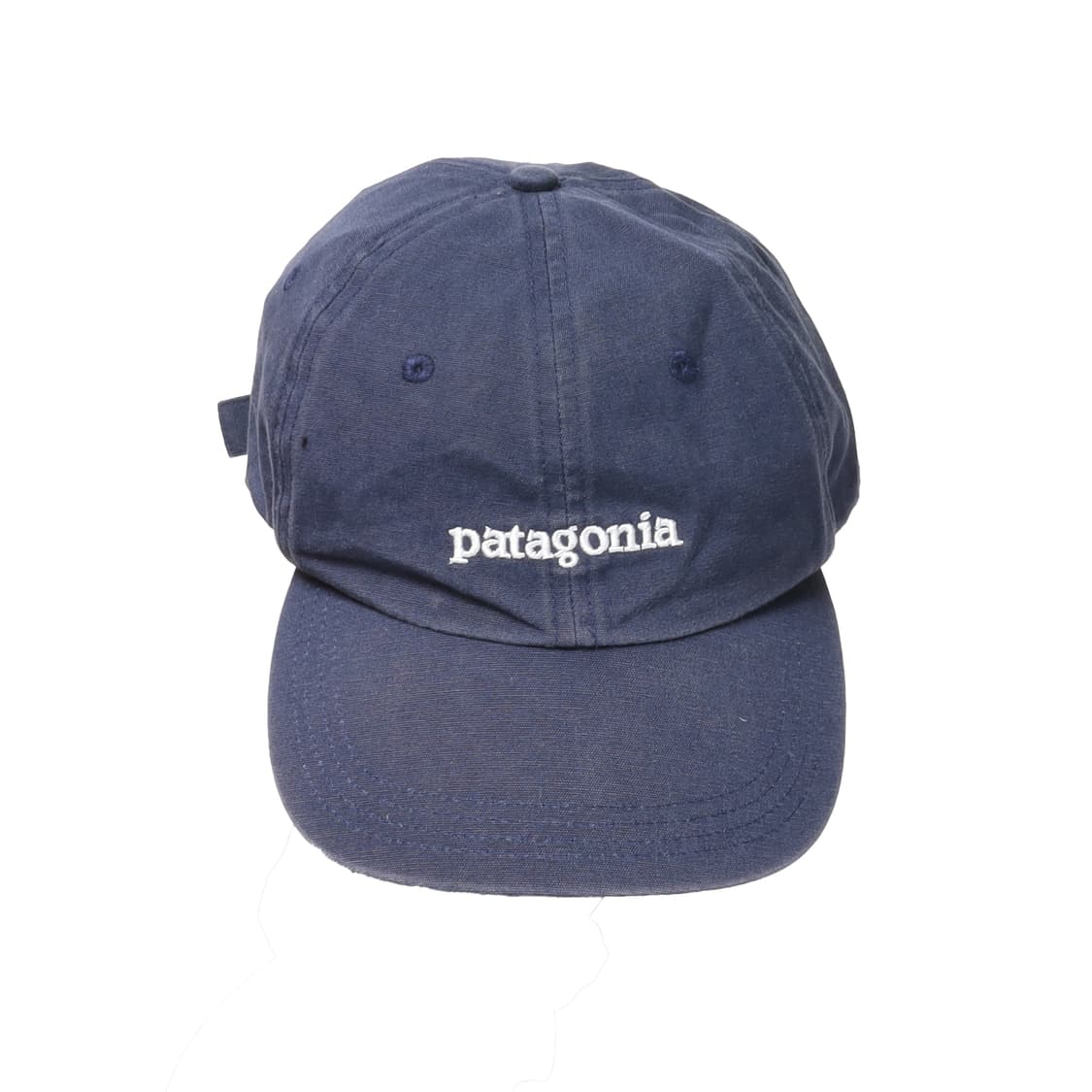 파타고니아 Patagonia Logo Ball Cap  상품이미지1