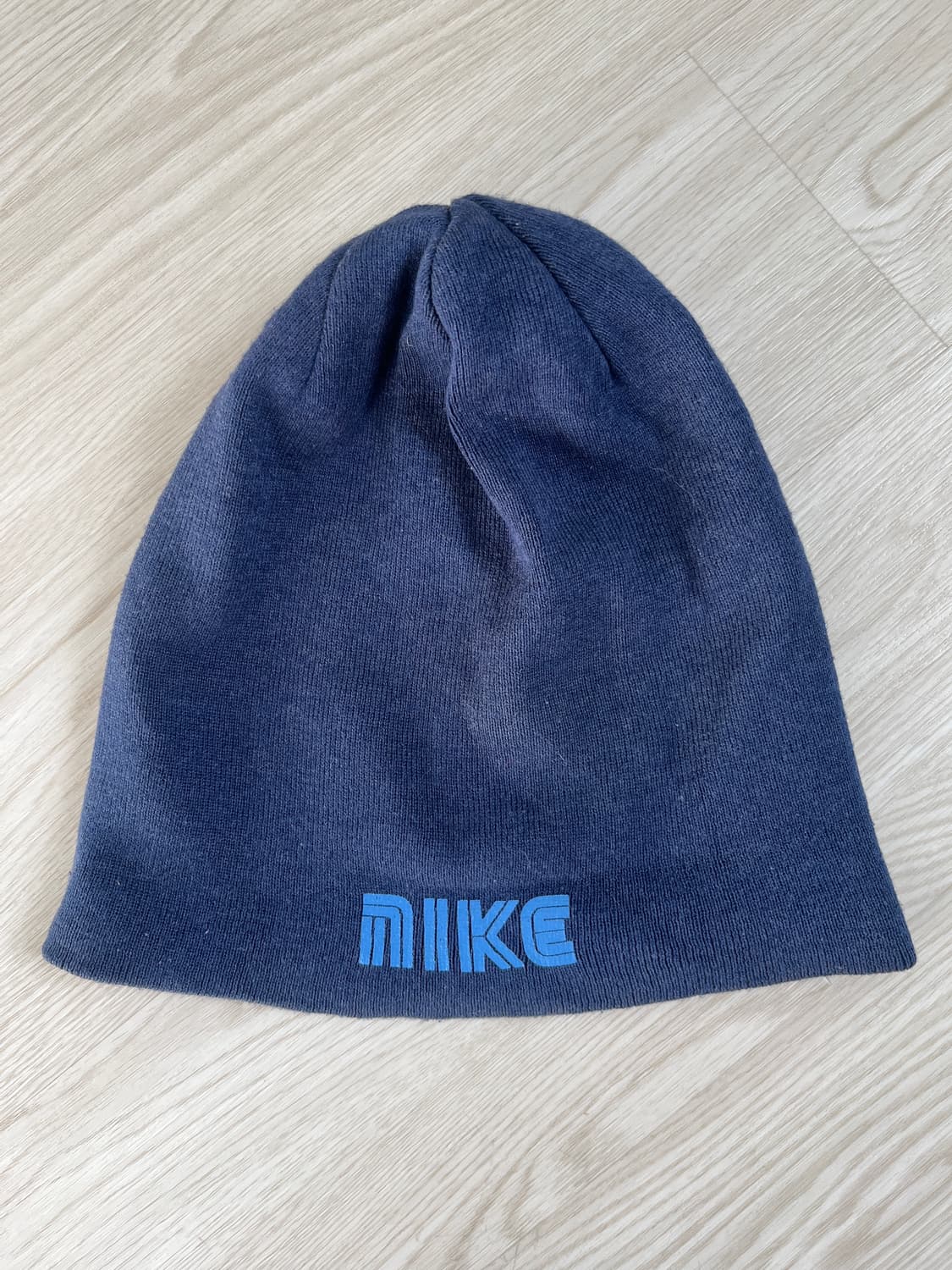 리버시블 나이키비니 상품이미지2