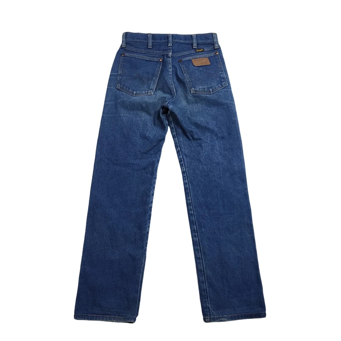 90s 랭글러 미제 13MWZ 카우보이컷 28 상품이미지5