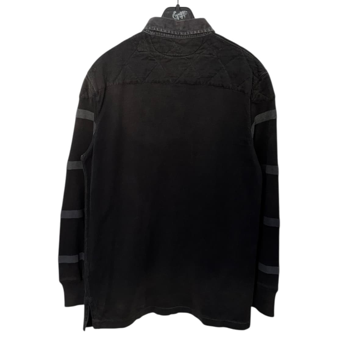 폴로랄프로렌 럭비티 상품이미지2