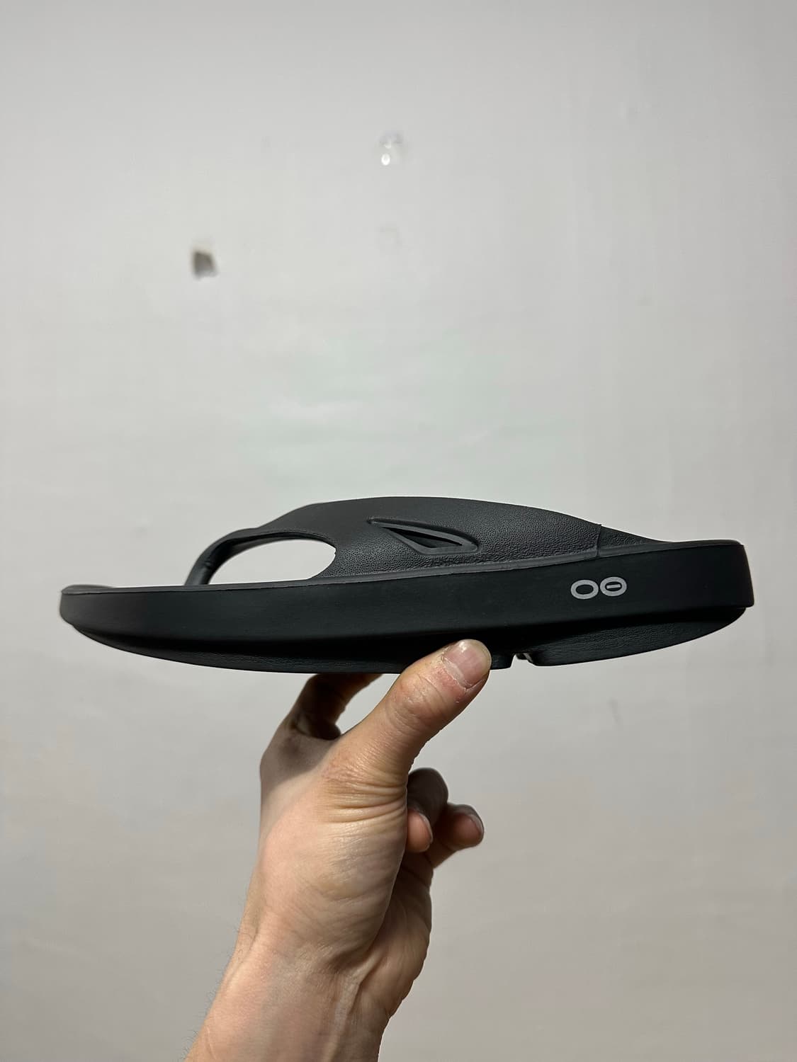 우포스 쪼리 상품이미지2