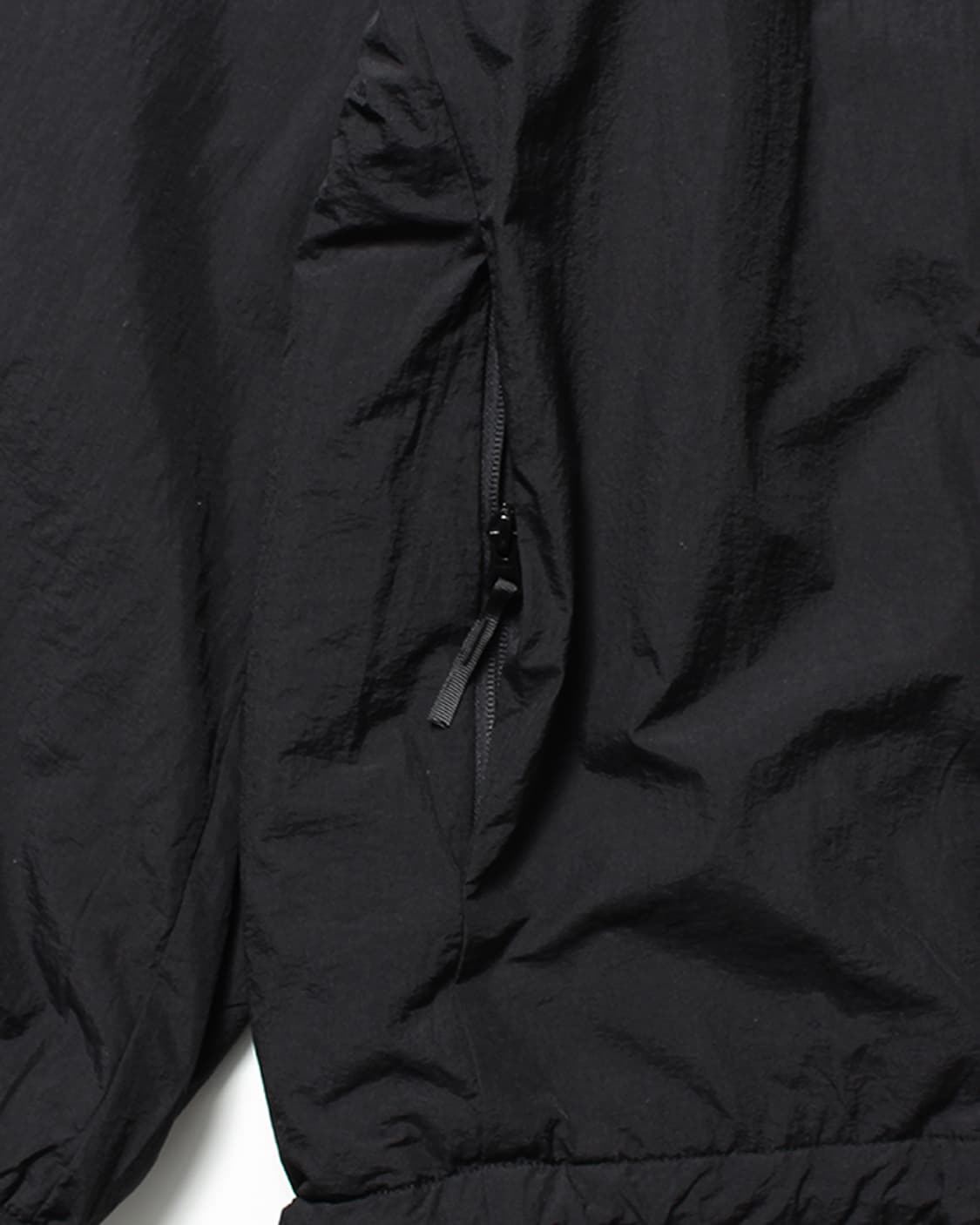 FREAK'S STORE 상품이미지6