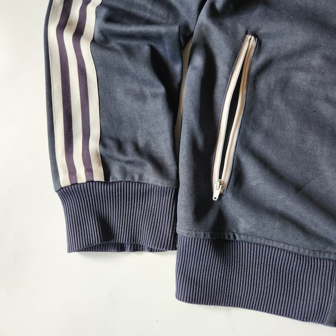 아디다스 첼시 2011 희귀 져지 상품이미지4