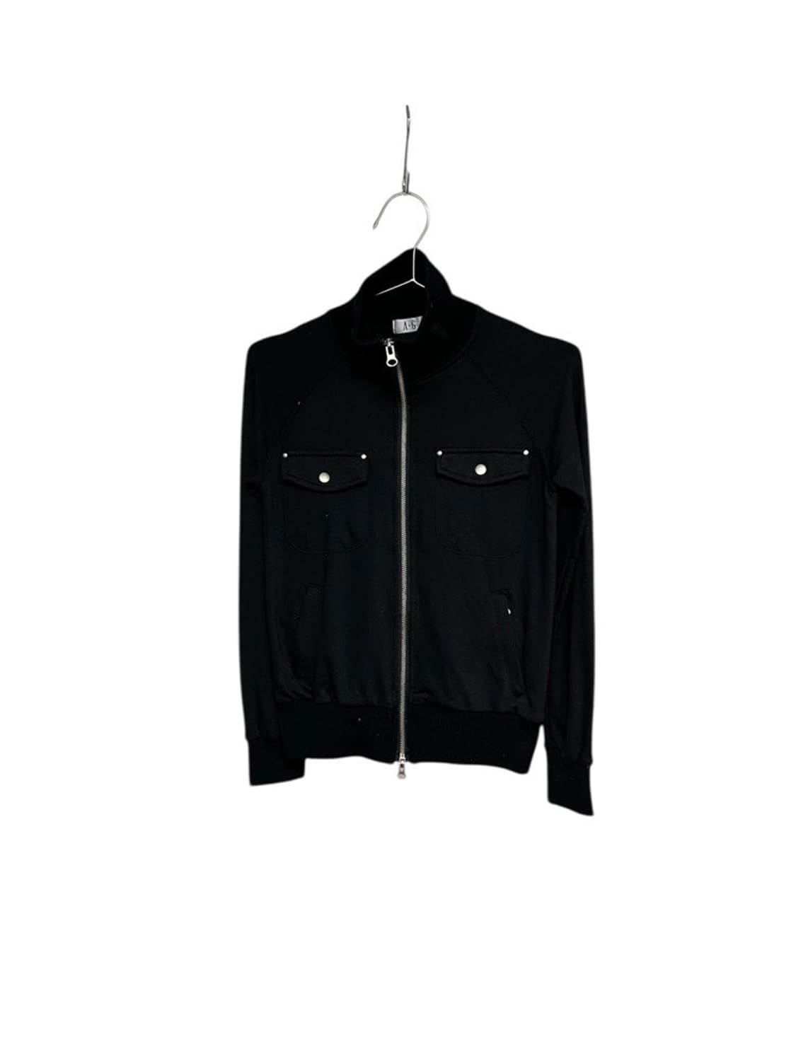 vtg jacket 상품이미지1