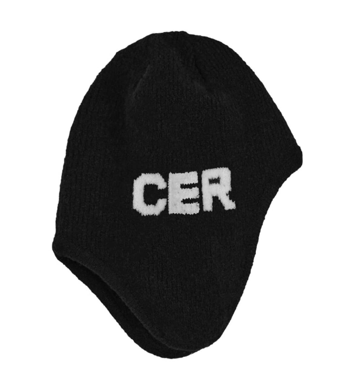 세릭 이어플랩 비니 상품이미지2