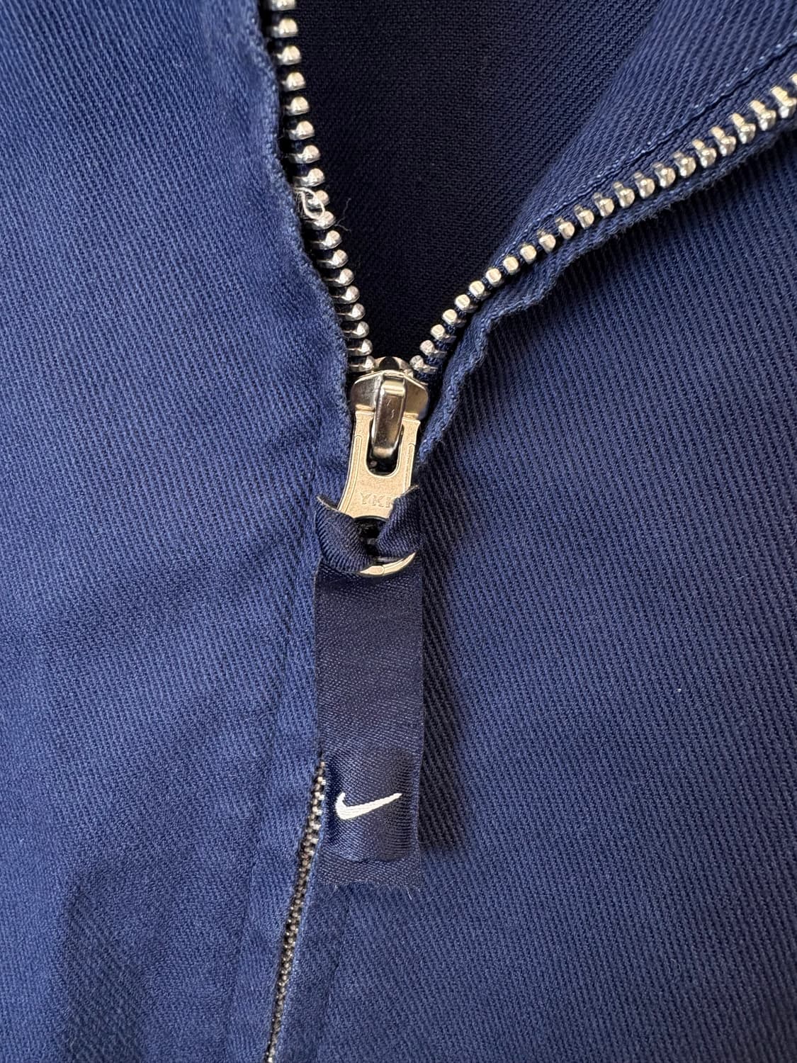 나이키SB 우븐 트윌 프리미엄 스케이트 자켓 상품이미지6