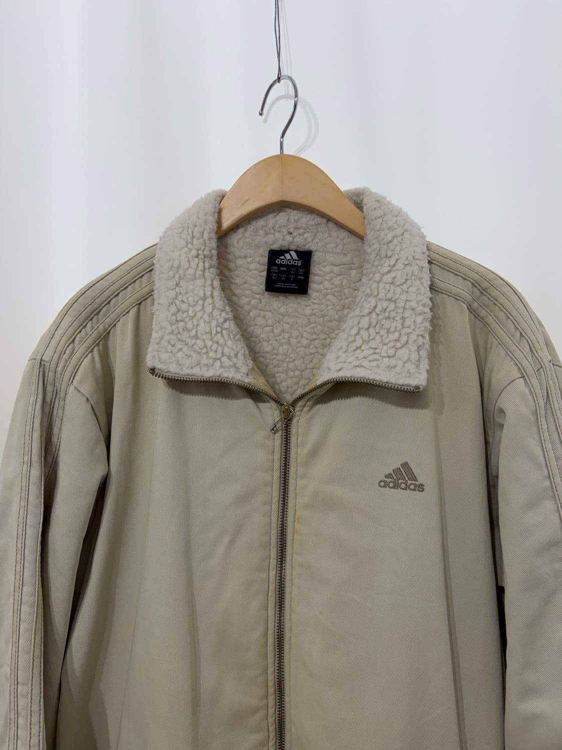 adidas jacket 상품이미지2