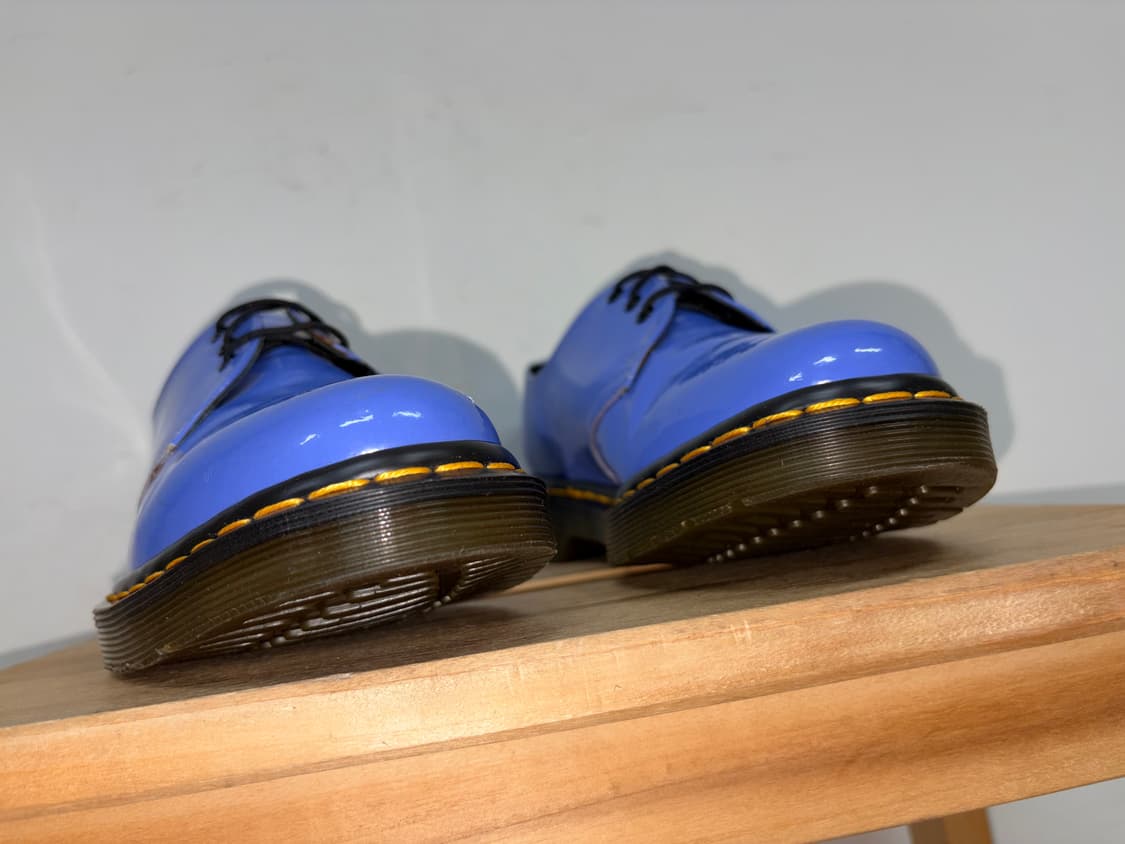 닥터마틴 여성 로퍼 240 상품이미지5