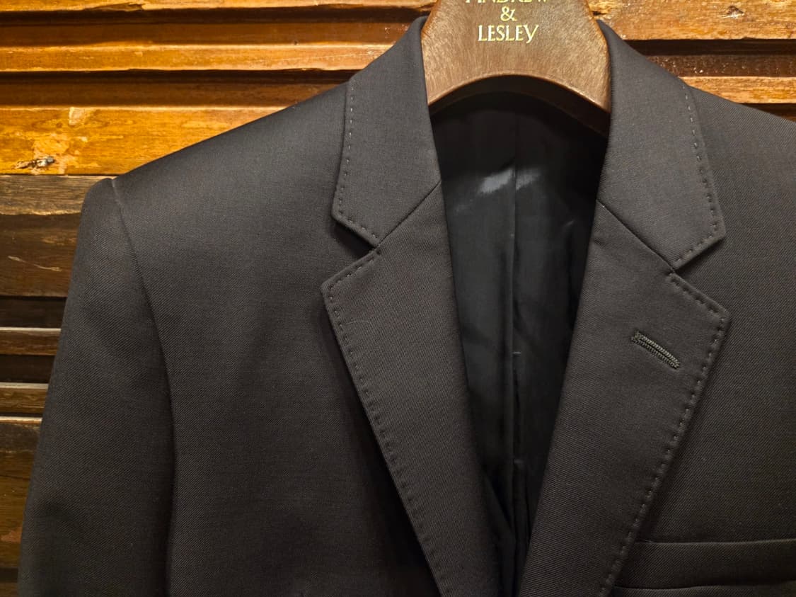 엠포리오 아르마니 자켓 상품이미지5