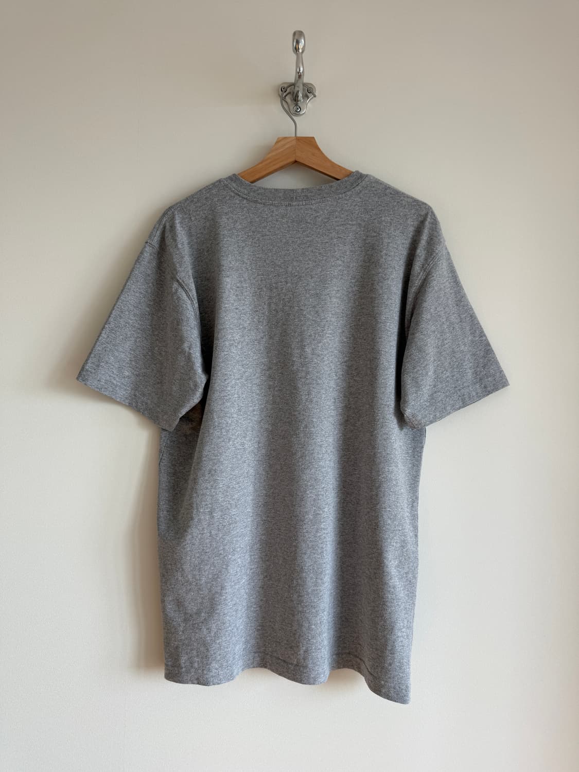 칼하트(Carhartt) 반팔 티셔츠 상품이미지3