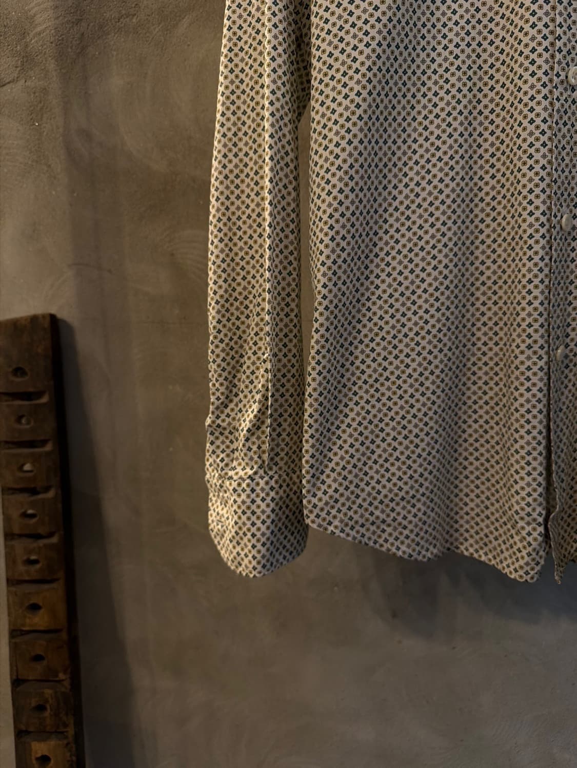 글랜셔츠 셔츠 100 상품이미지6