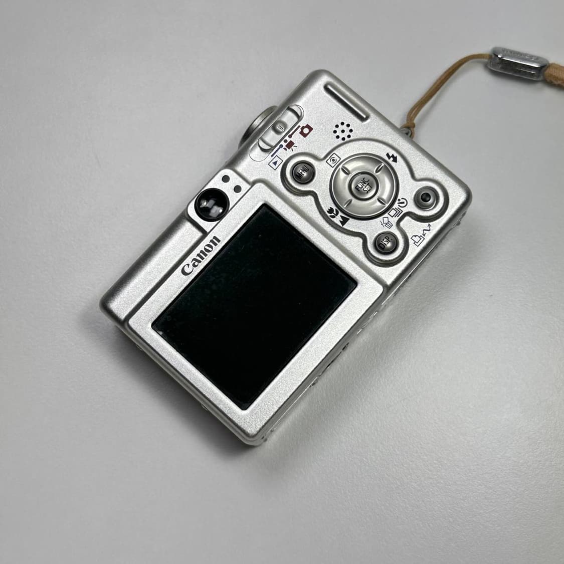 민트)Canon ixus30 sd600 ixy40 캐논익서스30 디카 상품이미지2