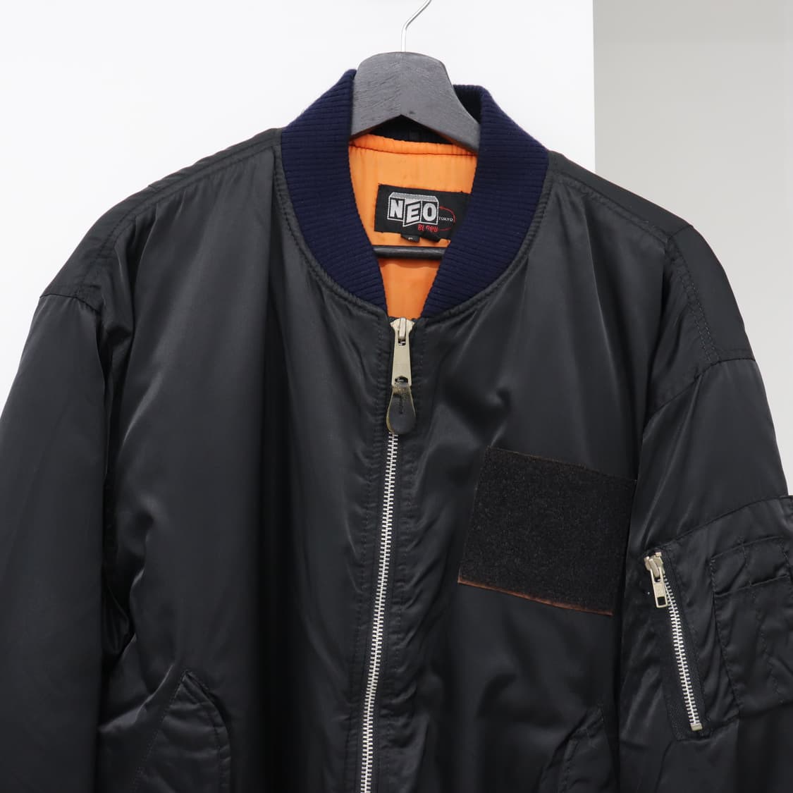 NEO BLOOD TOKYO 상품이미지3