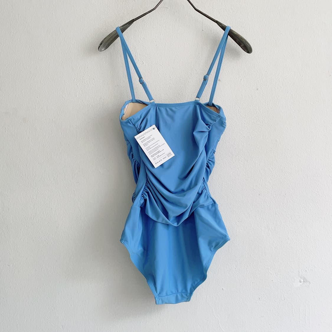 미착용 도로시비치 수영복 상품이미지2