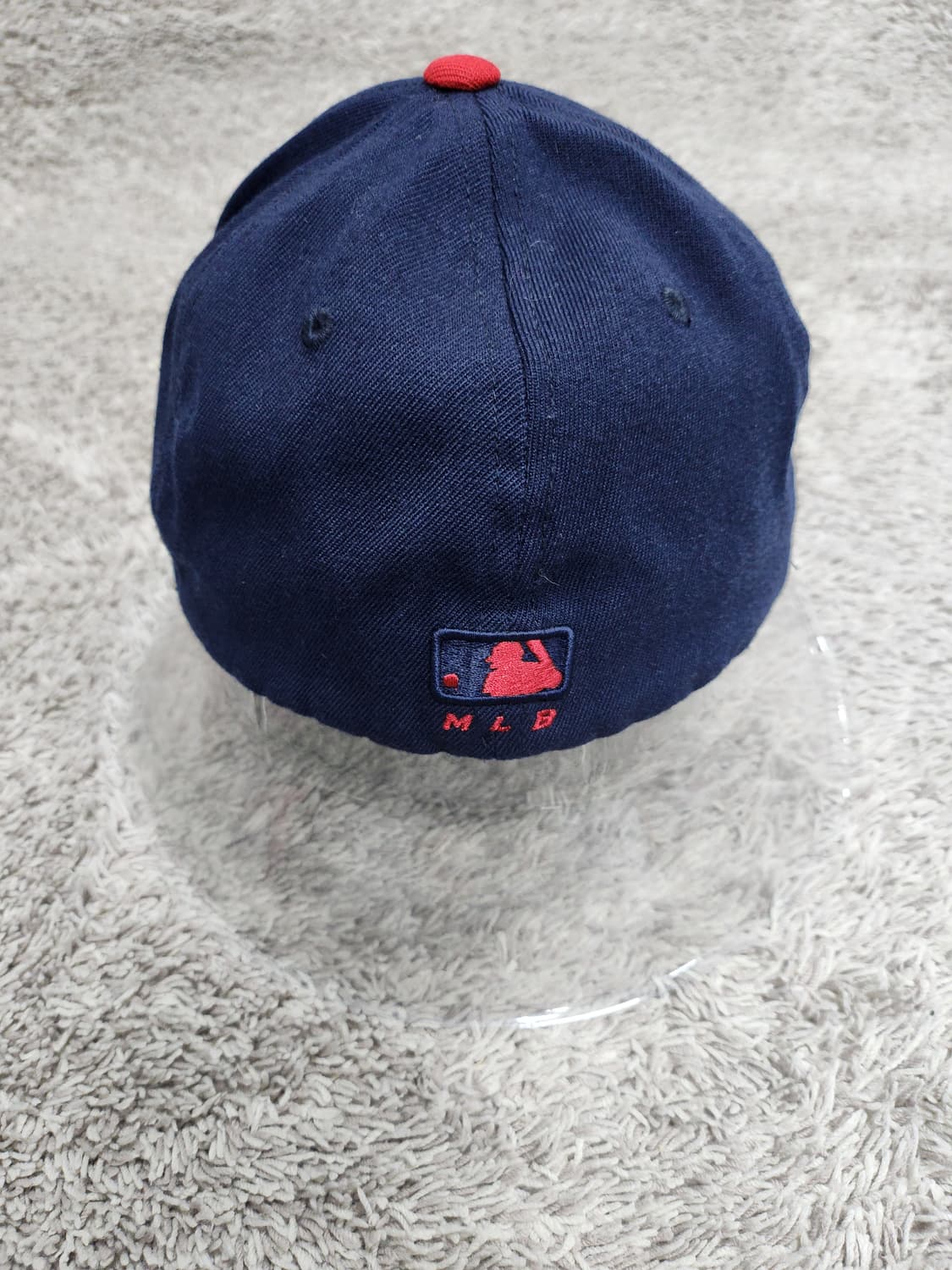 MLB 보스턴 레드삭스 야구모자 상품이미지3