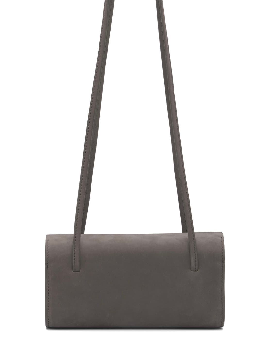 FANE mie bag grey nubuck 상품이미지1