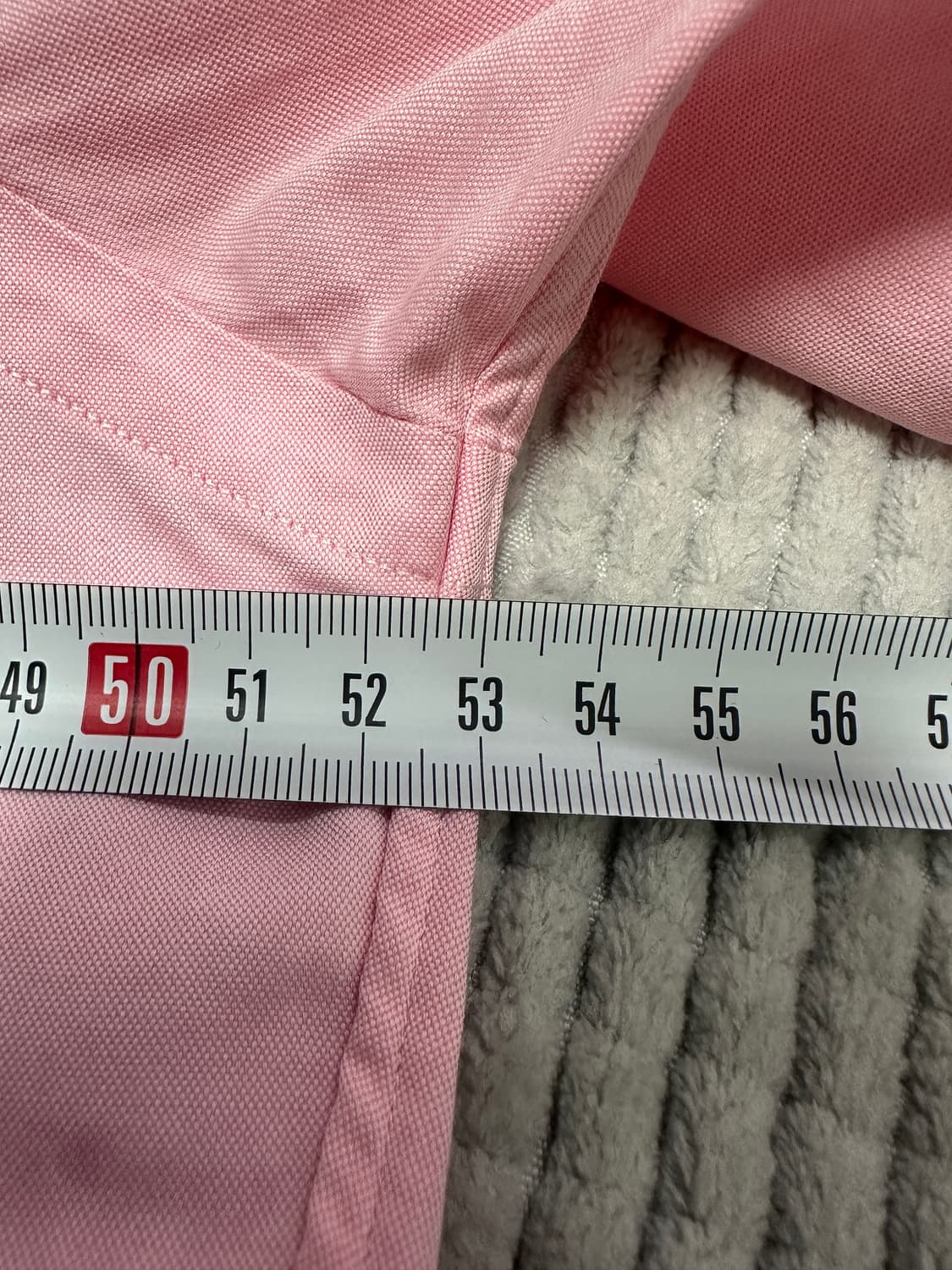 폴로 랄프로렌 셔츠 상품이미지5