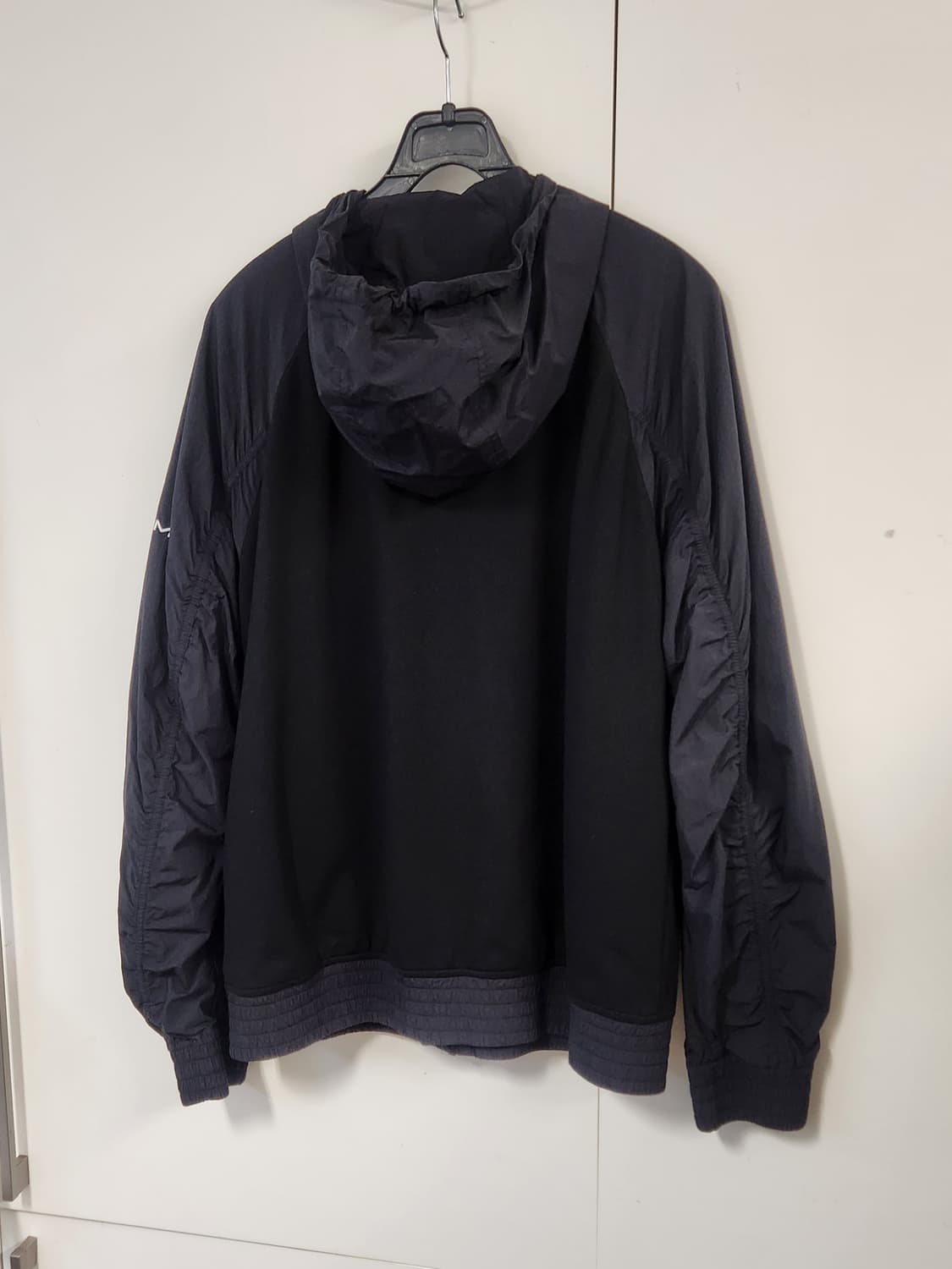 캘러웨이 골프 자켓 M 상품이미지2