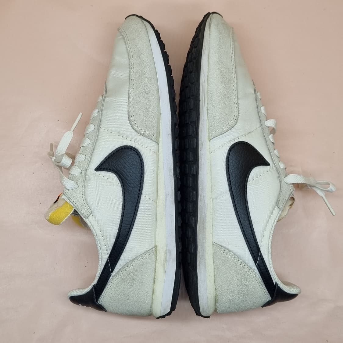 나이키 와플트레이너 남성운동화265 상품이미지5