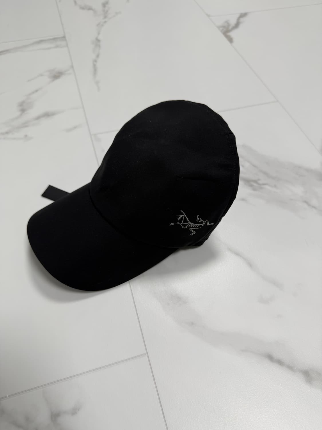 아크테릭스 칼버스 L/XL 상품이미지1