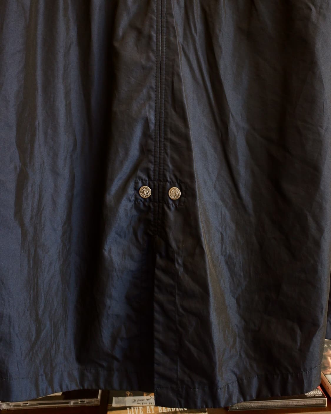 Pretty Green 상품이미지9