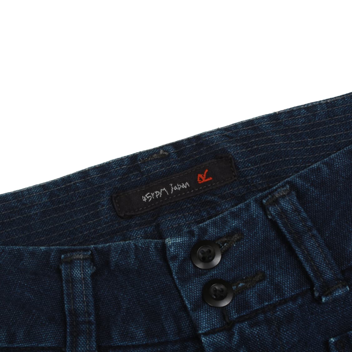 45R 상품이미지6